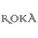 ROKAのブログ