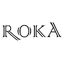 画像 ROKAのブログのユーザープロフィール画像