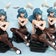 プラモデル・ガレージキットの製作工房   factory652　