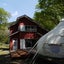wowglampingcottageのサムネイル