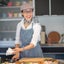 画像 おからこんにゃくのひらめきのレシピ ー Sola Oriental Vege Cookingのユーザープロフィール画像