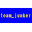 画像 team_junkerの気ままなブログのユーザープロフィール画像
