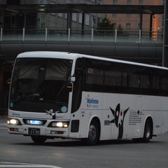 Takutoのプロフィール