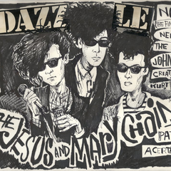 ブライアン ジョーンズ ストーンズから消えた男 ストーンズ史からは消されてる ロック寄席 The Rock And Roll Hall Of Shame And Museum ブライアン ジョーンズ ストーンズから消えた男 ストーンズ史からは消されてる ロック寄席 The Rock And Roll Hall Of Shame And Museum