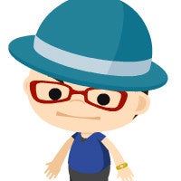 保存版】スノーボードメーカーリスト2016-2017:海外編 | 未来の実業家