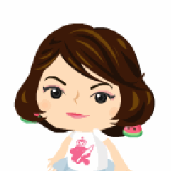 はっぴーbrideのプロフィール
