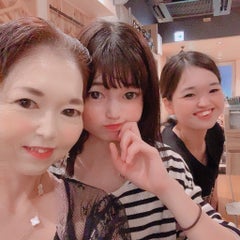 弘瀬あやのプロフィール