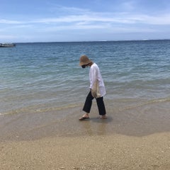 ヨネのプロフィール