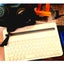 たんたん大佐のサムネイル