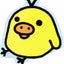 トロのサムネイル