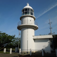 lighthouse-walkingのプロフィール