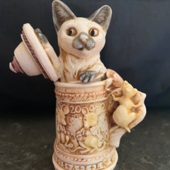 kikitanyanのプロフィール