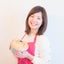 画像 茨城県つくばみらい市☆赤ちゃん子連れ大歓迎！かんたんおやつ・おうちパン教室Smile Labo(ｽﾏｲﾙﾗﾎﾞ）のユーザープロフィール画像
