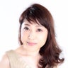 河野真有美のプロフィール