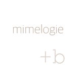 mimelogie +b