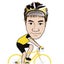 m2coppi19666のサムネイル