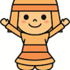 takatsukiyumitomoのプロフィール