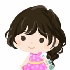 みんとのプロフィール