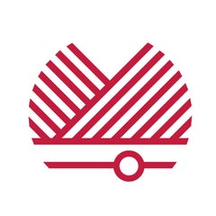 きものステーション・京都のプロフィール