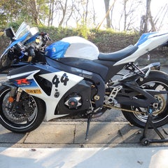 kenmei rakenのプロフィール