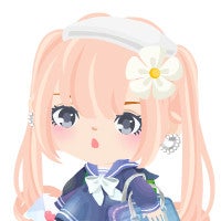 みー
