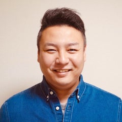 棒手 崇史のプロフィール