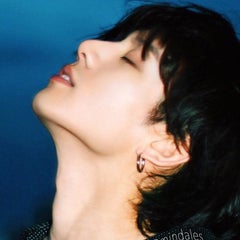 naokook♡のプロフィール