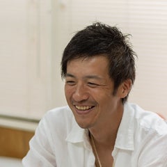心理カウンセラー・則武謙太郎（けんちゃん）のプロフィール