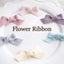 画像 東京 荒川区 日暮里  可愛い❤︎を作る リボンの教室 Flower Ribbon (フラワーリボン)のユーザープロフィール画像