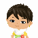 お気楽主婦が病気した！膵体尾部粘液性嚢胞腺癌が破裂(￣□￣;)!!