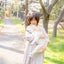 かわうちみほのサムネイル