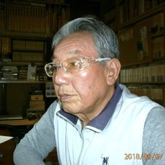 jijisakura80のプロフィール