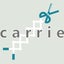 画像 東府中の美容室　carrie(キャリー)のブログのユーザープロフィール画像