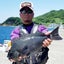 クロマニアン ☆魚王竿王☆のサムネイル