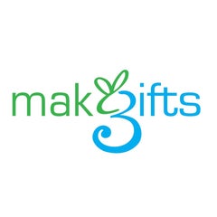 mak3gifts-gold-coastのプロフィール