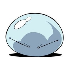 hoozukiのプロフィール