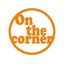 画像 苫小牧 リサイクルショップ ON THE CORNER (オンザコーナー)のユーザープロフィール画像