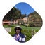 画像 メリーのゴルフ奮戦記（終の住処）のユーザープロフィール画像