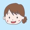 北風たいようのプロフィール