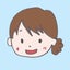 北風たいようのサムネイル