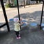 ﾊﾆ子のサムネイル