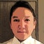 藤野　豊のサムネイル