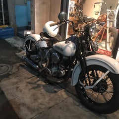 ゆっけのプロフィール