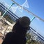 yunのサムネイル