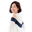 増田恵美（ますだめぐみ）のサムネイル