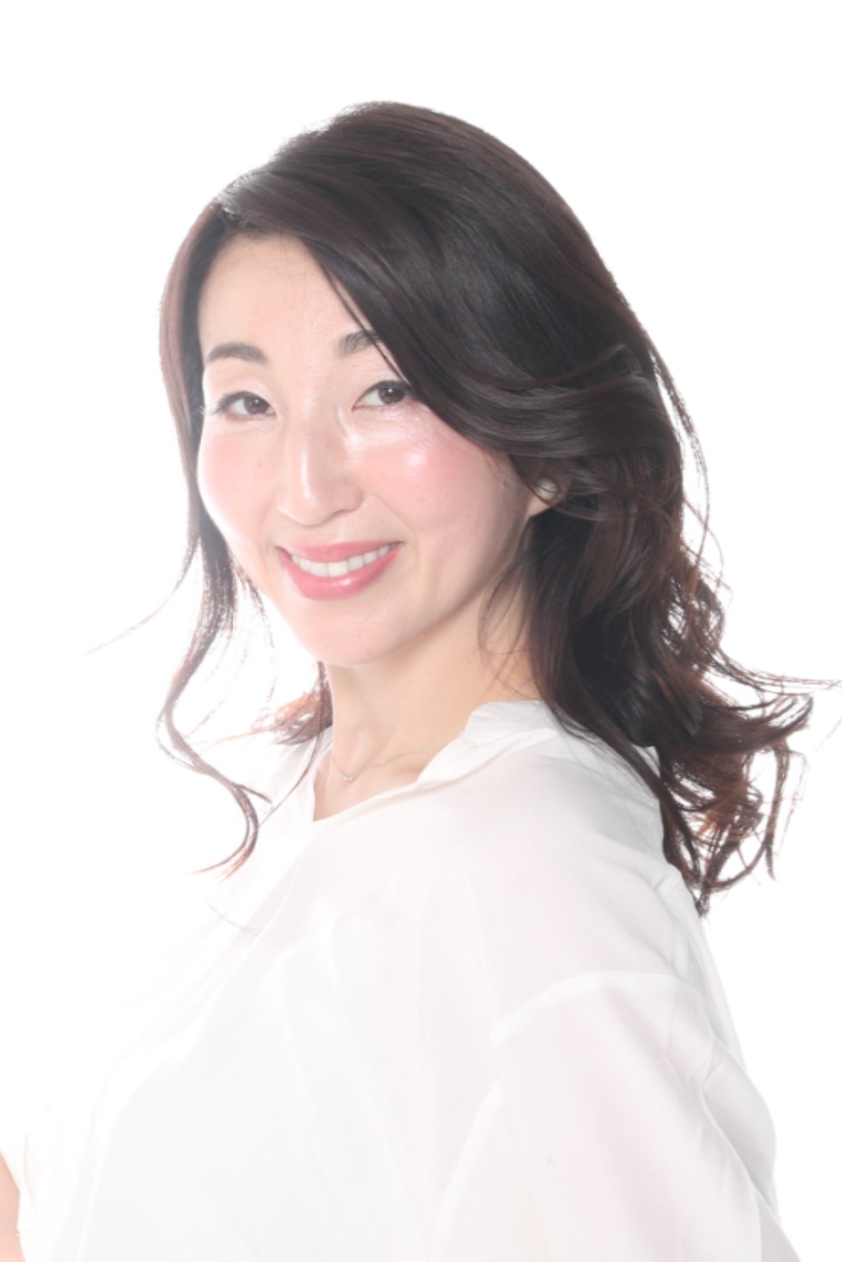 あなたのメイクは大丈夫？ メイクのお悩み解決 40代からの♡愛されメイクレッスン／埼玉