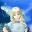 arian@otamesiのサムネイル