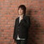 画像 Yoshika のブログのユーザープロフィール画像