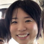 あきこのサムネイル