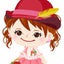 かわいい姉妹ママのサムネイル